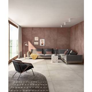👉 Fondovalle Pigmento tegel 60x120 - Mattone