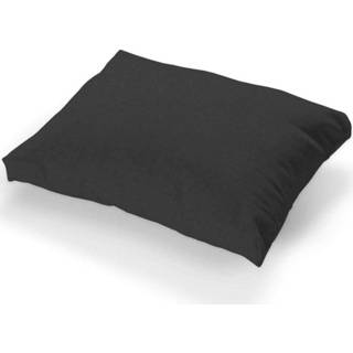 👉 Kussenhoes tylösand active IKEA Tylösand, 1 st. 5902582192430