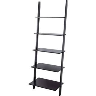 👉 Ladder active Kast Tove 38,5x63x184cm 5908214381876