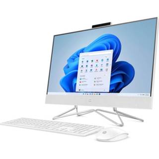 👉 All-in-One PC HP 24-dd1120nd - 23.8