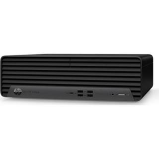 👉 HP Elite 800 G9 - 5L2D1EA#ABH 196548617920