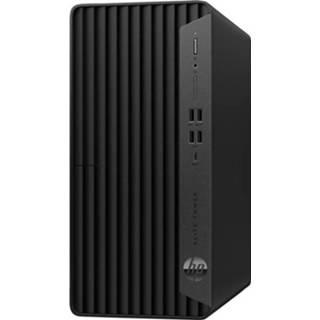 👉 HP Elite Tower 600 G9 - 5U5V6EA#ABH 196548668526