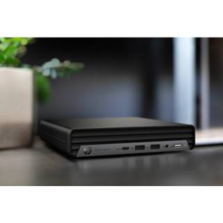 👉 HP ProDesk 400 G6 - 5W6F3EA#ABH 196548057610