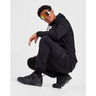 👉 XS male mannen Supply & Demand Rumble Cargo Track Pants - Heren 5059917023614