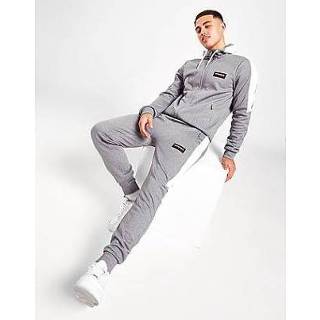 👉 XS male mannen McKenzie Duke Poly Track Pants - Heren 5059917113629