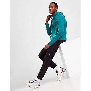 👉 XS male mannen McKenzie Melker Cargo Pants - Heren 5059917109899