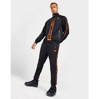 👉 S Venum Club 212 Track Pants 3611441634715
