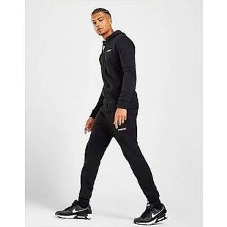 XS McKenzie Essential Cuffed Joggers 5059917096397