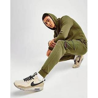 XS McKenzie Reward Cargo Joggers 5059917113568