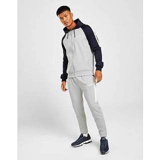 👉 XS McKenzie Exile 2 Poly Tracksuit 5059917118495