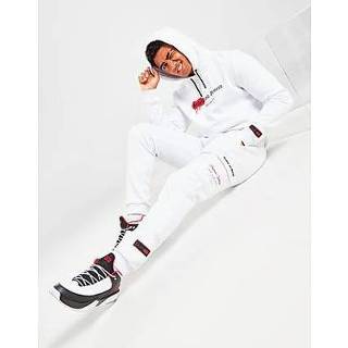 👉 XS male mannen Supply & Demand Marker Joggers - Heren 5059917149604