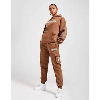 👉 Ultramarijn XS vrouwen Hoodrich Azure Joggers - Dames 5059917449728