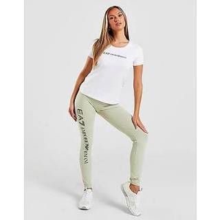 👉 Legging XXS vrouwen Emporio Armani EA7 Dames - 8054804934100