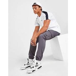 👉 XS McKenzie Melker Cargo Pants 5059917109738