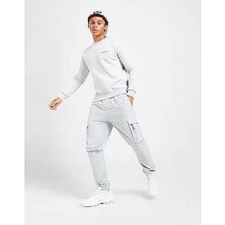 👉 XS McKenzie Alameda Cargo Pants 5059917110017