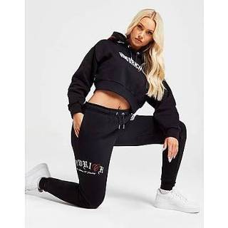 👉 S vrouwen Hoodrich Calor Joggers - Dames 5059917449384