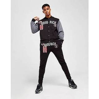 👉 S male mannen Hoodrich Pacific Joggers - Heren 5059917494711
