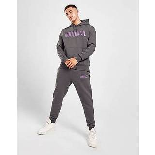 👉 XS Hoodrich Link Tracksuit 5059917700164