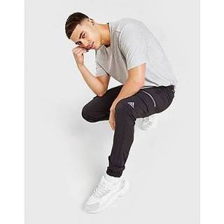 👉 Trainingsbroek s male mannen Adidas Tech Cargo - Heren 4065427423081