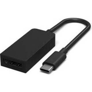 👉 Displayport adapter Microsoft USB-C naar 889842287301