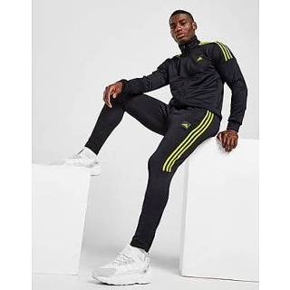 👉 XS Adidas Match Tracksuit 4065425394529