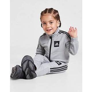👉 Adidas Match Tracksuit Infant 4065427848679