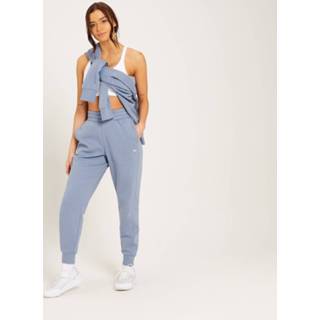 👉 Joggingbroek XXL vrouwen blauw MP Adapt voor dames - Galaxy 5060746527532