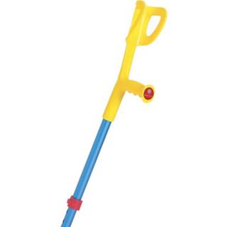 Active kinderen Moretti onderarmkrukken (1 paar)