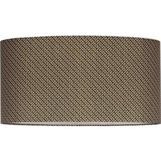 👉 Lampenkap active Geo ovaal classic 8720621678885