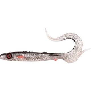 👉 Zwart Spro Iris Shocktail 300 - Roach Softbait 8716851461076