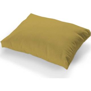 👉 Kussenhoes tylösand active IKEA Tylösand, 1 st. 5902582170117