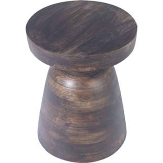 👉 Bijzettafel active Tavolino 46 cm 5902582152663