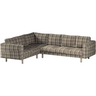 👉 Hoekbank active Norsborg hoes voor 5-zits 5902582026353