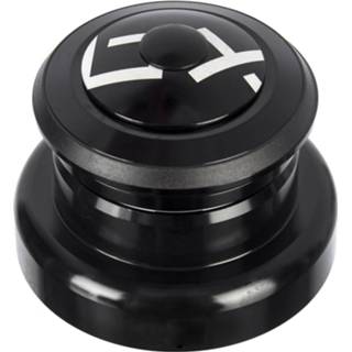 👉 Headset zwart Brand-X Semi Integrated 44IETS Sealed - Balhoofden 5056389496618