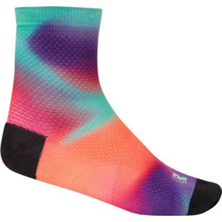 Ratio Sock 12cm – Quantum - Sokken