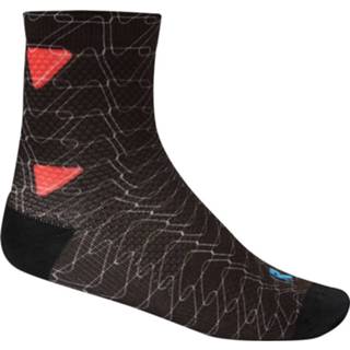 Ratio Sock 12cm (Adjacent) - Sokken