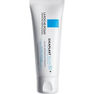 👉 Balsem active La Roche-Posay Cicaplast B5+ 40ml NF 3337875816809