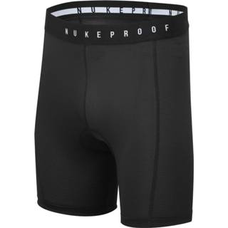 Nukeproof Outland Liner Short - Korte fietsbroeken