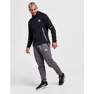 👉 XS male mannen Adidas Gameday Joggers - Heren 4066746192436