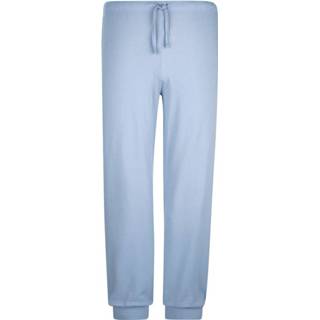 👉 Pyjama lichtgrijs motief katoen mannen marine lichtblauw grijs blauw G Gregory 4055708380233 4055708383784 4055708386440