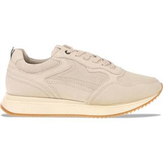 👉 Beige unisex taupe mannen Poelman Dean Heren 8719294298223