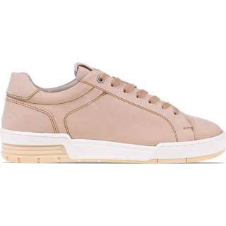 Unisex taupe mannen Poelman James Heren 8719294295604
