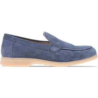 👉 Blauw unisex mannen Poelman Jake Heren