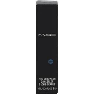 👉 Concealer active MAC Pro Longwear 9 ml 773602207190