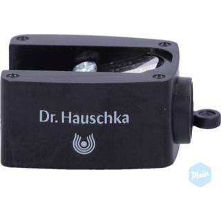 👉 Pencil active Dr. Hauschka Sharpener 4020829047815