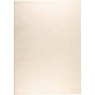 👉 Vloerkleed active Shore zand 290x200 cm 8718548070530