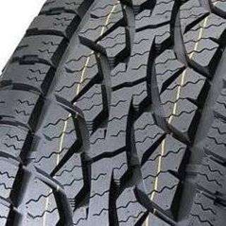 👉 Winrun Maxclaw A/T ( 265/70 R15 112T )