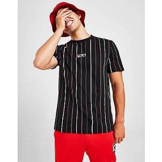 👉 Shirt s Fila Stripe T-Shirt 5059695546312