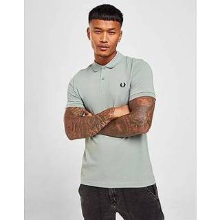 👉 Poloshirt XS Fred Perry Core Polo Shirt 5034606451510