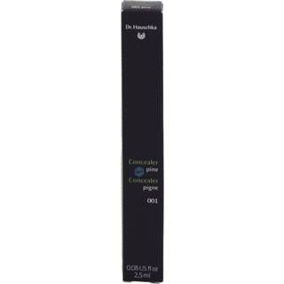 👉 Concealer active Dr. Hauschka 2,5 ml 4020829075665